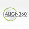 Align 360