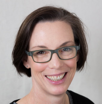 Susan Turtletaub E-RYT, LMT , Founder and Instructor 